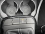 Kia Picanto 1.0 DPi ComfortLine