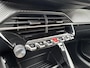 Peugeot 208 1.2 Active / 1e Eig / 100 % Onderhoud / NL Auto