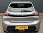 Peugeot 208 1.2 Active / 1e Eig / 100 % Onderhoud / NL Auto