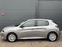 Peugeot 208 1.2 Active / 1e Eig / 100 % Onderhoud / NL Auto