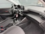 Peugeot 208 1.2 Active / 1e Eig / 100 % Onderhoud / NL Auto