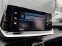 Peugeot 208 1.2 Active / 1e Eig / 100 % Onderhoud / NL Auto