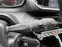Peugeot 208 1.2 Active / 1e Eig / 100 % Onderhoud / NL Auto