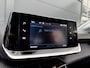Peugeot 208 1.2 Active / 1e Eig / 100 % Onderhoud / NL Auto