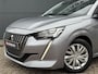 Peugeot 208 1.2 Active / 1e Eig / 100 % Onderhoud / NL Auto