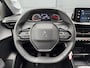 Peugeot 208 1.2 Active / 1e Eig / 100 % Onderhoud / NL Auto