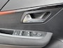 Peugeot 208 1.2 Active / 1e Eig / 100 % Onderhoud / NL Auto
