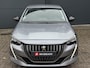 Peugeot 208 1.2 Active / 1e Eig / 100 % Onderhoud / NL Auto