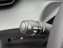 Peugeot 208 1.2 Active / 1e Eig / 100 % Onderhoud / NL Auto