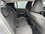 Peugeot 208 1.2 Active / 1e Eig / 100 % Onderhoud / NL Auto