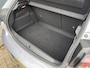 Peugeot 208 1.2 Active / 1e Eig / 100 % Onderhoud / NL Auto
