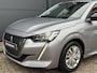 Peugeot 208 1.2 Active / 1e Eig / 100 % Onderhoud / NL Auto