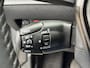 Peugeot 208 1.2 Active / 1e Eig / 100 % Onderhoud / NL Auto