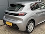 Peugeot 208 1.2 Active / 1e Eig / 100 % Onderhoud / NL Auto