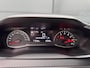 Peugeot 208 1.2 Active / 1e Eig / 100 % Onderhoud / NL Auto
