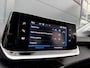 Peugeot 208 1.2 Active / 1e Eig / 100 % Onderhoud / NL Auto
