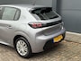 Peugeot 208 1.2 Active / 1e Eig / 100 % Onderhoud / NL Auto