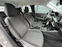Peugeot 208 1.2 Active / 1e Eig / 100 % Onderhoud / NL Auto