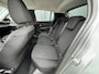 Peugeot 208 1.2 Active / 1e Eig / 100 % Onderhoud / NL Auto