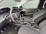 Peugeot 208 1.2 Active / 1e Eig / 100 % Onderhoud / NL Auto