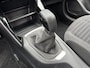 Peugeot 208 1.2 Active / 1e Eig / 100 % Onderhoud / NL Auto