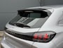 Peugeot 208 1.2 Active / 1e Eig / 100 % Onderhoud / NL Auto