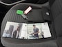 Peugeot 208 1.2 Active / 1e Eig / 100 % Onderhoud / NL Auto