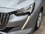 Peugeot 208 1.2 Active / 1e Eig / 100 % Onderhoud / NL Auto