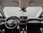 Peugeot 208 1.2 Active / 1e Eig / 100 % Onderhoud / NL Auto