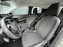 Peugeot 208 1.2 Active / 1e Eig / 100 % Onderhoud / NL Auto