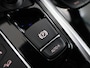 BMW X3 xDrive30e Business Edition Plus | M-Pakket | Sportstoelen | Camera | Apple Car Play/Android Auto | DAB | Ele. kofferdeksel | LED | Lederen Interieur | Stoelverwarming |