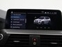 BMW X3 xDrive30e Business Edition Plus | M-Pakket | Sportstoelen | Camera | Apple Car Play/Android Auto | DAB | Ele. kofferdeksel | LED | Lederen Interieur | Stoelverwarming |