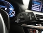 BMW X3 xDrive30e Business Edition Plus | M-Pakket | Sportstoelen | Camera | Apple Car Play/Android Auto | DAB | Ele. kofferdeksel | LED | Lederen Interieur | Stoelverwarming |