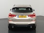 BMW X3 xDrive30e Business Edition Plus | M-Pakket | Sportstoelen | Camera | Apple Car Play/Android Auto | DAB | Ele. kofferdeksel | LED | Lederen Interieur | Stoelverwarming |