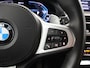 BMW X3 xDrive30e Business Edition Plus | M-Pakket | Sportstoelen | Camera | Apple Car Play/Android Auto | DAB | Ele. kofferdeksel | LED | Lederen Interieur | Stoelverwarming |