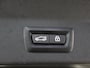 BMW X3 xDrive30e Business Edition Plus | M-Pakket | Sportstoelen | Camera | Apple Car Play/Android Auto | DAB | Ele. kofferdeksel | LED | Lederen Interieur | Stoelverwarming |