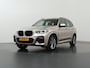 BMW X3 xDrive30e Business Edition Plus | M-Pakket | Sportstoelen | Camera | Apple Car Play/Android Auto | DAB | Ele. kofferdeksel | LED | Lederen Interieur | Stoelverwarming |