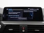 BMW X3 xDrive30e Business Edition Plus | M-Pakket | Sportstoelen | Camera | Apple Car Play/Android Auto | DAB | Ele. kofferdeksel | LED | Lederen Interieur | Stoelverwarming |