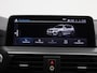 BMW X3 xDrive30e Business Edition Plus | M-Pakket | Sportstoelen | Camera | Apple Car Play/Android Auto | DAB | Ele. kofferdeksel | LED | Lederen Interieur | Stoelverwarming |