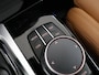 BMW X3 xDrive30e Business Edition Plus | M-Pakket | Sportstoelen | Camera | Apple Car Play/Android Auto | DAB | Ele. kofferdeksel | LED | Lederen Interieur | Stoelverwarming |