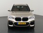BMW X3 xDrive30e Business Edition Plus | M-Pakket | Sportstoelen | Camera | Apple Car Play/Android Auto | DAB | Ele. kofferdeksel | LED | Lederen Interieur | Stoelverwarming |