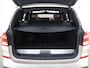 BMW X3 xDrive30e Business Edition Plus | M-Pakket | Sportstoelen | Camera | Apple Car Play/Android Auto | DAB | Ele. kofferdeksel | LED | Lederen Interieur | Stoelverwarming |