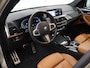 BMW X3 xDrive30e Business Edition Plus | M-Pakket | Sportstoelen | Camera | Apple Car Play/Android Auto | DAB | Ele. kofferdeksel | LED | Lederen Interieur | Stoelverwarming |
