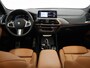 BMW X3 xDrive30e Business Edition Plus | M-Pakket | Sportstoelen | Camera | Apple Car Play/Android Auto | DAB | Ele. kofferdeksel | LED | Lederen Interieur | Stoelverwarming |
