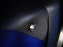 BMW X3 xDrive30e Business Edition Plus | M-Pakket | Sportstoelen | Camera | Apple Car Play/Android Auto | DAB | Ele. kofferdeksel | LED | Lederen Interieur | Stoelverwarming |