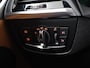 BMW X3 xDrive30e Business Edition Plus | M-Pakket | Sportstoelen | Camera | Apple Car Play/Android Auto | DAB | Ele. kofferdeksel | LED | Lederen Interieur | Stoelverwarming |