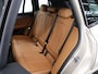 BMW X3 xDrive30e Business Edition Plus | M-Pakket | Sportstoelen | Camera | Apple Car Play/Android Auto | DAB | Ele. kofferdeksel | LED | Lederen Interieur | Stoelverwarming |