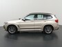 BMW X3 xDrive30e Business Edition Plus | M-Pakket | Sportstoelen | Camera | Apple Car Play/Android Auto | DAB | Ele. kofferdeksel | LED | Lederen Interieur | Stoelverwarming |