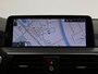 BMW X3 xDrive30e Business Edition Plus | M-Pakket | Sportstoelen | Camera | Apple Car Play/Android Auto | DAB | Ele. kofferdeksel | LED | Lederen Interieur | Stoelverwarming |