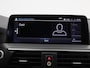 BMW X3 xDrive30e Business Edition Plus | M-Pakket | Sportstoelen | Camera | Apple Car Play/Android Auto | DAB | Ele. kofferdeksel | LED | Lederen Interieur | Stoelverwarming |